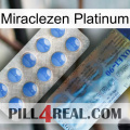 Miraclezen Platinum 40